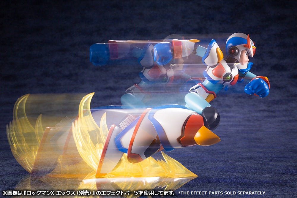 マックストイ　マックスメン マックストイ マックスメン