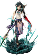 Genshin Impact APEX Xiao Guardian Yaksha Ver.