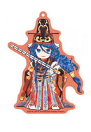 Thunderbolt Fantasy Sword Seekers 2 Good Smile Company Acrylic Keychains (Xiào Kuáng Juàn)