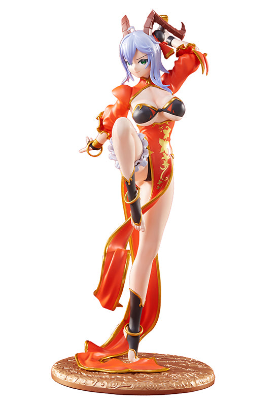 ORIGINAL DESIGN ART CORP. ASTRUM DESIGN YAMAKAZE MUDAN