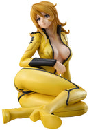 YAMATO 2202 MEGAHOUSE YAMATO GIRLS COLLECTION MORI YUKI 2202 UNIFORM Ver.