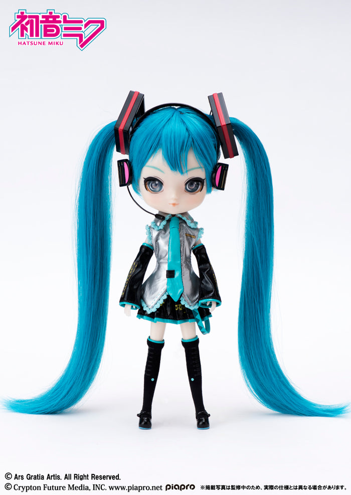 NEUROTIC DOLL★非売品CDR2枚組★neuro'miku doll Amazon.co.jp: セガ初音ミクProjectDIVAMEGA39'sLuminasta初音