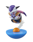 DRAGON BALL SUPER MEGAHOUSE YURA COLLE (1 Random Blind Box)