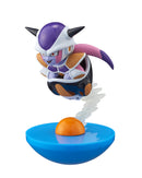 DRAGON BALL MEGAHOUSE YURA COLLE SERIES DRAGON BALL SUPER (Random 1 Blind Box)