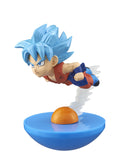 DRAGON BALL SUPER MEGAHOUSE YURA COLLE (1 Random Blind Box)