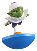 DRAGON BALL MEGAHOUSE YURA COLLE SERIES SUPER SHENRON AGAIN (Set of 5 Characters)