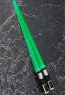 STAR WARS LIGHTSABER CHOPSTICKS Kotobukiya YODA - GZ952