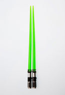 STAR WARS LIGHTSABER CHOPSTICKS Kotobukiya YODA - GZ983