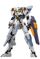 FRAME ARMS Kotobukiya YSX-24 BASELARD:RE