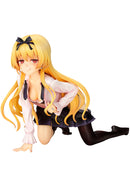 ARIFURETA: FROM COMMONPLACE TO WORLD’S STRONGEST Kotobukiya YUE ANI STATUE