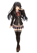 MY TEEN ROMANTIC COMEDY SNAFU Kotobukiya CLIMAX YUKINO YUKINOSHITA