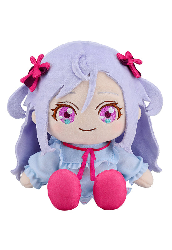 World Dai Star Good Smile Company Plushie Yae Niizuma