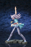 YU-GI-OH KOTOBUKIYA YAMI BAKURA ARTFX J