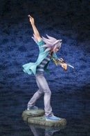 YU-GI-OH KOTOBUKIYA YAMI BAKURA ARTFX J