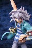 YU-GI-OH KOTOBUKIYA YAMI BAKURA ARTFX J