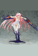 Dungeon Travelers 2-2 FLARE Yamiochi no Otome to Hajimari no Sho Alisia Heart Yamiochi ver.