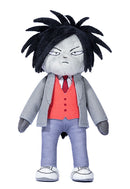 ODDTAXI Plushie Yano