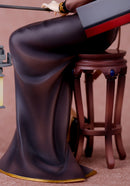 WarshipGirlsR Cruisers Myethos Yat-sen