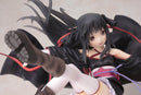 Unbreakable Machine Doll Kotobukiya Yaya Ani Statue