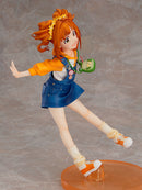 IDOLM@STER Phat! Yayoi Takatsuki