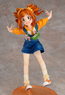 IDOLM@STER Phat! Yayoi Takatsuki