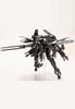 NieR:Automata® Square Enix Plastic Model Kit Flight Unit Ho229 Type-S & 9S (YoRHa No.9 Type S)