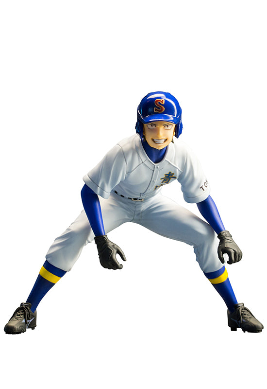 Ace of Diamond act II B-FULL (FOTS JAPAN) Yoichi Kuramochi