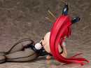 Gurren Lagann FREEing Yoko: Bunny Ver. (Re-run)