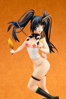 The Seven Deadly Sins UART "Yomatsuri" Beelzebub Dark Lord Apocalypse series chapter of Gluttony