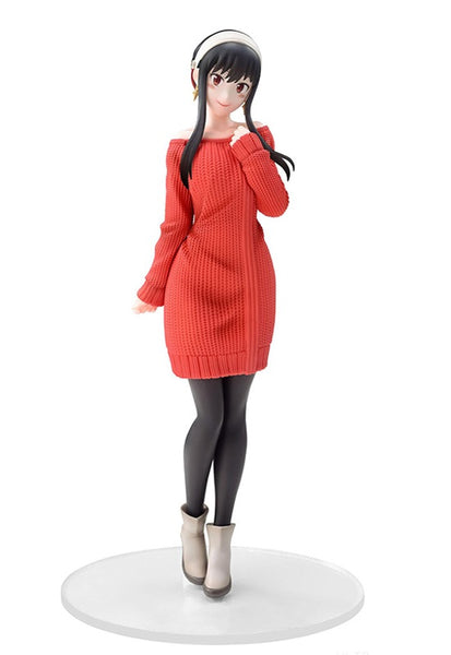 Yomi ヨミ あったか冬シリーズ 5個セット シクレ有り YorForgerPlainClothes_600x600_