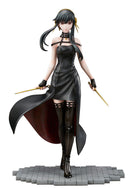 SPY x FAMILY FuRyu Yor Forger