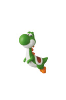 Yoshi (Super Mario Bros.)