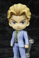 JOJO'S BIZARRE ADVENTURE PART4 Diamond is unbreakable Di molto bene -MINISSIMO- Yoshikage Kira