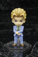 JOJO'S BIZARRE ADVENTURE PART4 Diamond is unbreakable Di molto bene -MINISSIMO- Yoshikage Kira