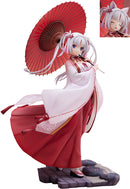 Senren Banka AliceGlint Yoshino Tomotake Limited Edition