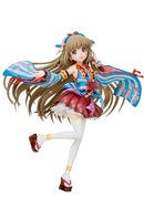 THE IDOLM@STER CINDERELLA GIRLS Broccoli Yoshino Yorita Wadatsumi no michibikite Ver.