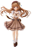 THE IDOLM@STER CINDERELLA GIRLS PLUM Yoshino Yorita[Harubetosakuya]+ =Repackage Edition=