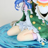 DATE A LIVE Ⅱ PLUM Yoshino 