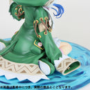 DATE A LIVE Ⅱ PLUM Yoshino "Don't hurt me" Ver.