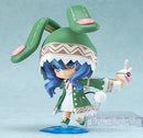 395 Date A Live Nendoroid Yoshino(3rd-run)