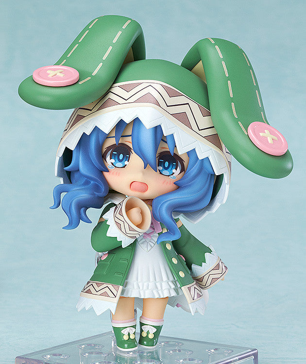 395 Date A Live Nendoroid Yoshino(3rd-run)