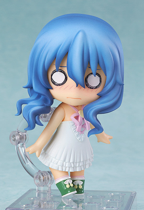 395 Date A Live Nendoroid Yoshino(3rd-run)