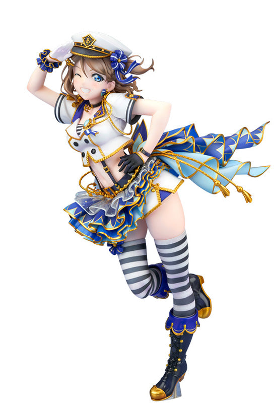 Love Live! School Idol Fest ALTER You Watanabe