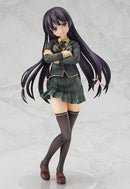 Boku wa Tomodachi ga Sukunai Good Smile Company Yozora Mikaduki 1/7 PVC