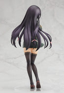 Boku wa Tomodachi ga Sukunai Good Smile Company Yozora Mikaduki 1/7 PVC