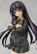 Boku wa Tomodachi ga Sukunai Good Smile Company Yozora Mikaduki 1/7 PVC