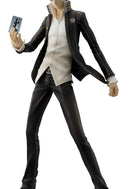 Persona 4 The TV Animation G.E.M. Yu Narukami