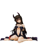 To Love-Ru Darkness UNION CREATIVE Yui Kotegawa Darkness ver. (REPRODUTION)