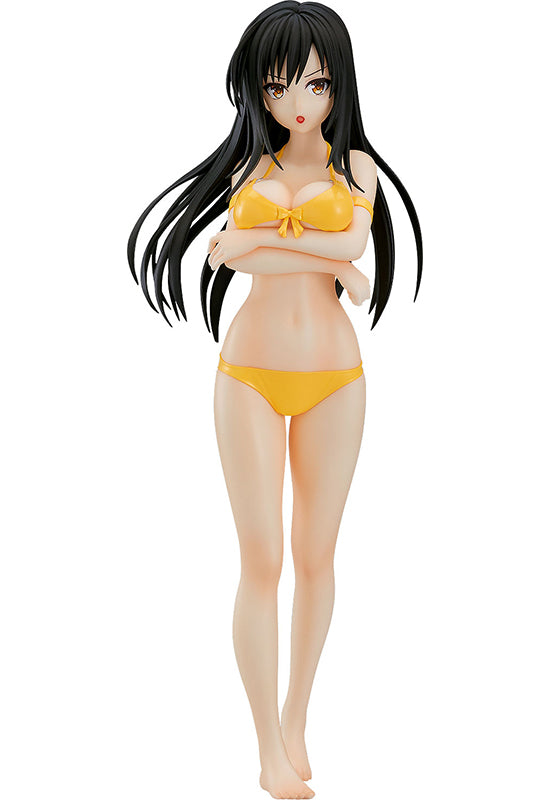 To Love-Ru Darkness POP UP PARADE Yui Kotegawa