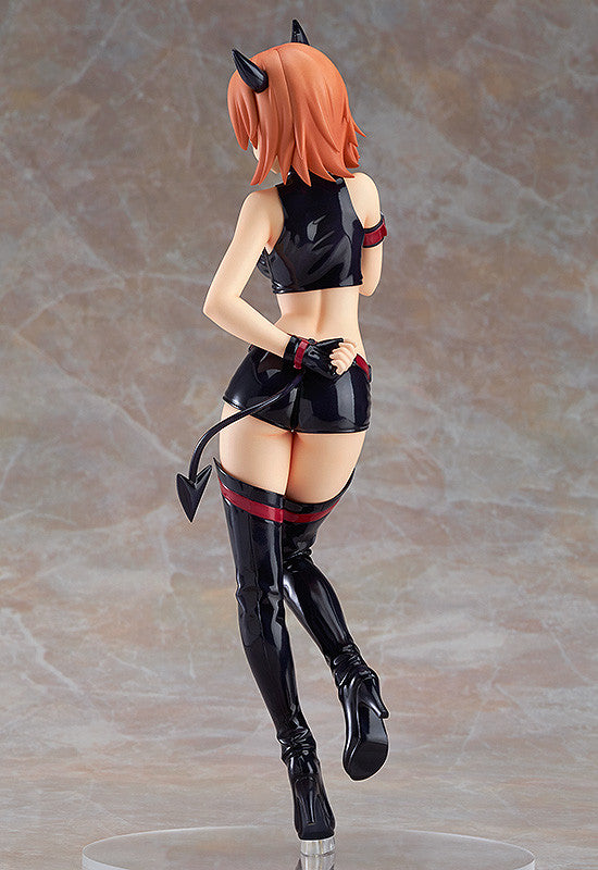 My Teen Romantic Comedy SNAFU Max Factory Yui Yuigahama